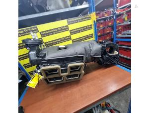 Gebruikte Chaufagebak BMW 1 serie (F20) 116i 1.5 12V Prijs € 150,00 Margeregeling aangeboden door de Nollen autorecycling