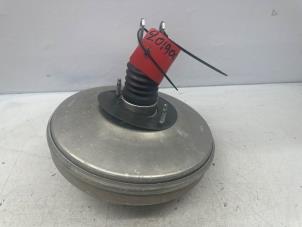 Gebruikte Rembol Mini Countryman (F60) 2.0 Cooper D Prijs € 75,00 Margeregeling aangeboden door de Nollen autorecycling