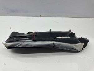 Gebruikte Airbag stoel (zitplaats) Alfa Romeo Giulietta (940) 2.0 JTDm 16V 170 Prijs € 75,00 Margeregeling aangeboden door de Nollen autorecycling