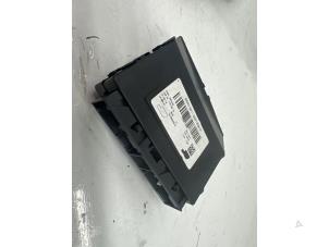 Computer Koeling van een BMW 1 serie (F20) 116i 1.6 16V 2015