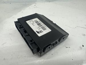 Computer Koeling van een BMW 1 serie (F20) 116i 1.6 16V 2015