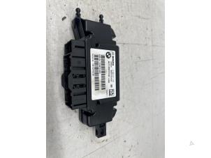 Gebruikte Module (diversen) BMW 1 serie (F21) 116i 1.6 16V Prijs € 49,99 Margeregeling aangeboden door de Nollen autorecycling