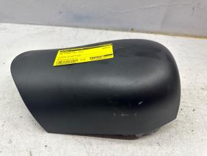 Gebruikte Stuurkolom Kap BMW 1 serie (F21) 116i 1.6 16V Prijs € 24,95 Margeregeling aangeboden door de Nollen autorecycling