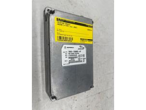 Gebruikte Module Telefoon Jaguar X-type 2.5 V6 24V Prijs op aanvraag aangeboden door de Nollen autorecycling