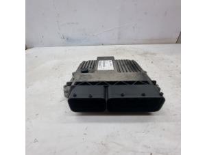 Gebruikte Computer Motormanagement Suzuki Swift (ZA/ZC/ZD1/2/3/9) 1.3 D 16V Prijs € 100,00 Margeregeling aangeboden door de Nollen autorecycling