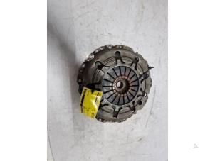 Gebruikte Koppelingsset (compleet) Suzuki Swift (ZA/ZC/ZD1/2/3/9) 1.3 D 16V Prijs € 150,00 Margeregeling aangeboden door de Nollen autorecycling