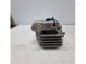 Gebruikte Motorsteun Peugeot 207/207+ (WA/WC/WM) 1.6 16V VTi Prijs € 25,00 Margeregeling aangeboden door de Nollen autorecycling