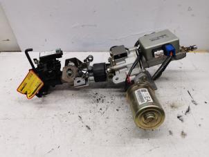 Gebruikte Stuurkolom compleet Opel Corsa C (F08/68) 1.2 16V Prijs € 119,95 Margeregeling aangeboden door de Nollen autorecycling