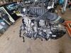 Motor van een MINI Countryman (F60) 1.5 TwinPower Turbo 12V Cooper SE ALL4 2021
