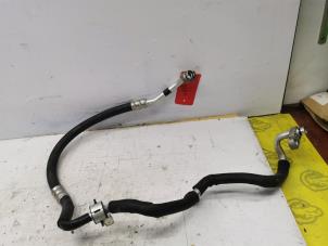 Gebruikte Airco Leiding Mazda CX-3 (DJ/DK) 2.0 SkyActiv-G 120 Prijs € 40,00 Margeregeling aangeboden door de Nollen autorecycling