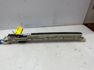 Gebruikte Elektrische Bedrading Compleet Mini Countryman (F60) 1.5 TwinPower Turbo 12V Cooper SE ALL4 Prijs op aanvraag aangeboden door de Nollen autorecycling