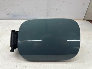 Gebruikte Tank Klep Mini Countryman (F60) 1.5 TwinPower Turbo 12V Cooper SE ALL4 Prijs € 150,00 Margeregeling aangeboden door de Nollen autorecycling