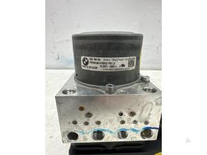 Gebruikte ABS Pomp Mini Countryman (F60) 1.5 TwinPower Turbo 12V Cooper SE ALL4 Prijs € 509,99 Margeregeling aangeboden door de Nollen autorecycling