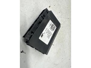 Gebruikte Module (diversen) Mini Countryman (F60) 1.5 TwinPower Turbo 12V Cooper SE ALL4 Prijs € 25,00 Margeregeling aangeboden door de Nollen autorecycling