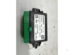 Gebruikte Module PDC Peugeot 308 SW (L4/L9/LC/LJ/LR) 1.2 12V e-THP PureTech 130 Prijs € 29,75 Margeregeling aangeboden door de Nollen autorecycling