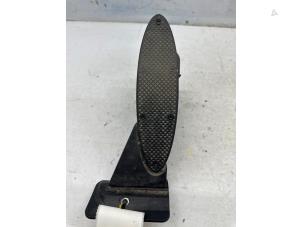 Gebruikte Gaspedaal Mini Countryman (F60) 1.5 TwinPower Turbo 12V Cooper SE ALL4 Prijs € 75,00 Margeregeling aangeboden door de Nollen autorecycling