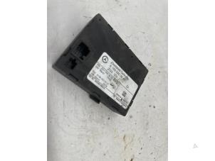 Gebruikte Computer Diversen Mercedes A (W169) 2.0 A-180 CDI 16V 5-Drs. Prijs € 29,99 Margeregeling aangeboden door de Nollen autorecycling