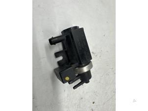 Gebruikte Turbodrukregelaar Mercedes A (W169) 2.0 A-180 CDI 16V 5-Drs. Prijs € 20,00 Margeregeling aangeboden door de Nollen autorecycling