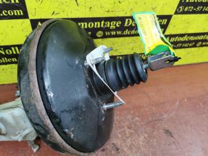 Gebruikte Rembol Opel Agila (B) 1.2 16V LPG Prijs € 49,95 Margeregeling aangeboden door de Nollen autorecycling