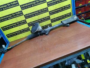 Gebruikte Stuurhuis Renault Clio III (BR/CR) 1.5 dCi 75 FAP Prijs € 75,00 Margeregeling aangeboden door de Nollen autorecycling