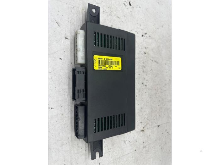 Gebruikte Computer Verlichting BMW 1 serie (F21) 116i 1.6 16V Prijs € 149,00 Margeregeling aangeboden door autodemontage denollen