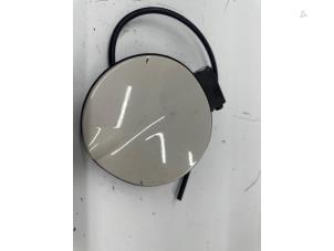 Gebruikte Tank Klep Alfa Romeo MiTo (955) 1.4 TB 16V Prijs € 30,00 Margeregeling aangeboden door de Nollen autorecycling