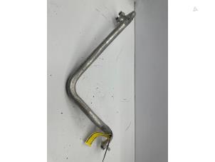 Gebruikte Airco Leiding Seat Leon SC (5FC) 2.0 TDI FR 16V Prijs € 35,00 Margeregeling aangeboden door de Nollen autorecycling