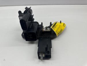 Gebruikte Verdeler Ontsteking BMW 1 serie (F20) 116i 1.5 12V Prijs op aanvraag aangeboden door de Nollen autorecycling