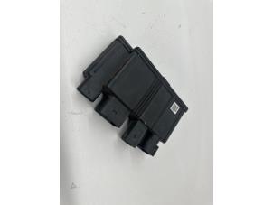 Gebruikte Module (diversen) BMW 1 serie (F20) 116i 1.5 12V Prijs € 30,00 Margeregeling aangeboden door de Nollen autorecycling