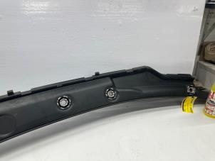 Gebruikte Paravent BMW 2 serie Active Tourer (F45) 218i 1.5 TwinPower Turbo 12V Prijs € 30,00 Margeregeling aangeboden door de Nollen autorecycling