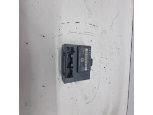 Gebruikte Computer Body Control Audi S6 Avant (C6) 5.2 V10 40V Prijs € 24,95 Margeregeling aangeboden door de Nollen autorecycling