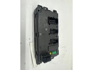Gebruikte Module Bodycontrol BMW 1 serie (F20) 118d 2.0 16V Prijs € 39,95 Margeregeling aangeboden door de Nollen autorecycling