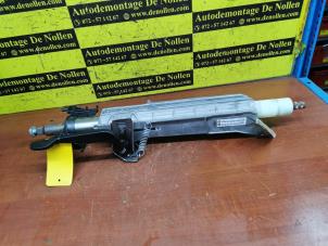 Gebruikte Stuurkolom compleet BMW 1 serie (F20) 118d 2.0 16V Prijs op aanvraag aangeboden door de Nollen autorecycling