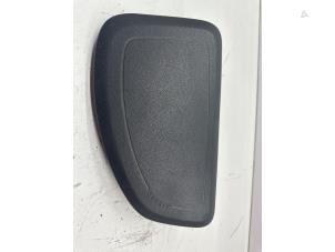 Gebruikte Stoel airbag (zitplaats) Opel Corsa D 1.2 16V Prijs € 30,00 Margeregeling aangeboden door de Nollen autorecycling