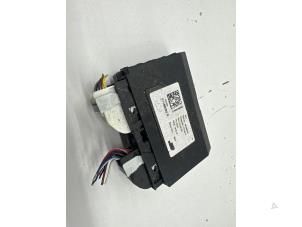 Gebruikte Computer Kachel BMW i3 (I01) i3 Prijs € 35,00 Margeregeling aangeboden door de Nollen autorecycling