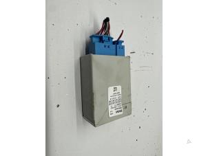 Gebruikte Brandstofpomp module BMW i3 (I01) i3 Prijs € 85,00 Margeregeling aangeboden door de Nollen autorecycling