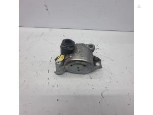 Gebruikte Motorsteun Opel Corsa D 1.2 16V Prijs € 40,00 Margeregeling aangeboden door de Nollen autorecycling