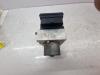 ABS Pomp van een Fiat Croma (194) 1.8 MPI 16V 2008