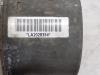 ABS Pomp van een Fiat Croma (194) 1.8 MPI 16V 2008