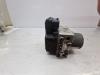 ABS Pomp van een Fiat Croma (194) 1.8 MPI 16V 2008