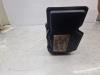 ABS Pomp van een Fiat Croma (194) 1.8 MPI 16V 2008