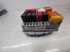 Fiat Croma (194) 1.8 MPI 16V Zekeringkast
