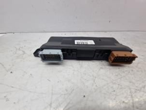 Gebruikte Centrale Deurvergrendelings Module Fiat Croma (194) 1.8 MPI 16V Prijs € 35,00 Margeregeling aangeboden door de Nollen autorecycling