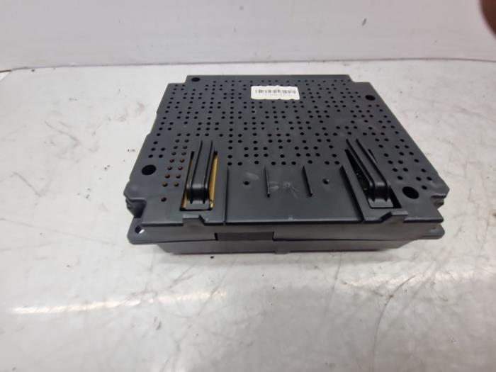 Gebruikte Bluetooth module Fiat Croma (194) 1.8 MPI 16V Prijs € 60,00 Margeregeling aangeboden door autodemontage denollen