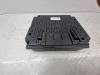 Fiat Croma (194) 1.8 MPI 16V Bluetooth module