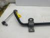 Renault Twingo III (AH) ZE R80 Stabilisatorstang voor