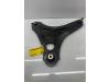 Renault Twingo III (AH) ZE R80 Draagarm links-voor