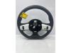 Renault Twingo III (AH) ZE R80 Stuurwiel