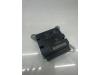 Renault Twingo III (AH) ZE R80 Airbag Module