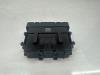 Renault Twingo III (AH) ZE R80 Module (diversen)